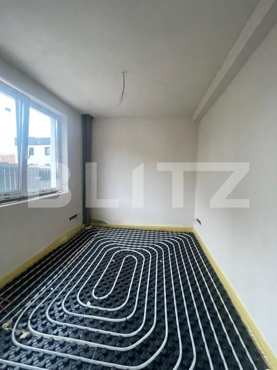 Casa de vânzare 5 camere Floreşti - 155167CV | BLITZ Cluj-Napoca | Poza12