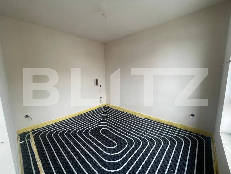 Casa de vânzare 5 camere Floreşti - 155167CV | BLITZ Cluj-Napoca | Poza19