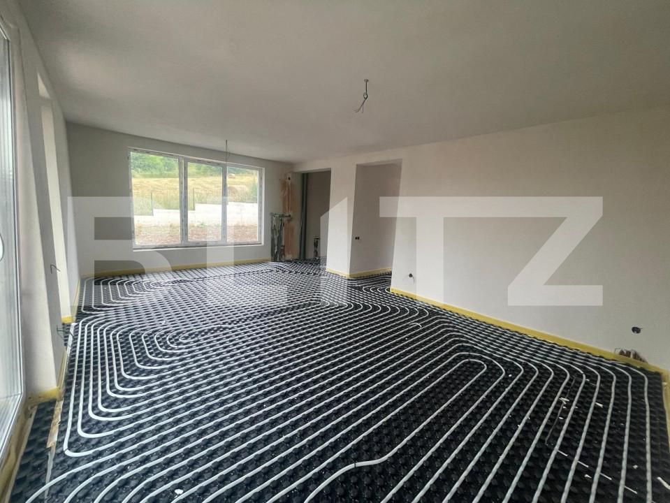 Casa de vânzare 5 camere Floreşti - 155167CV | BLITZ Cluj-Napoca | Poza9