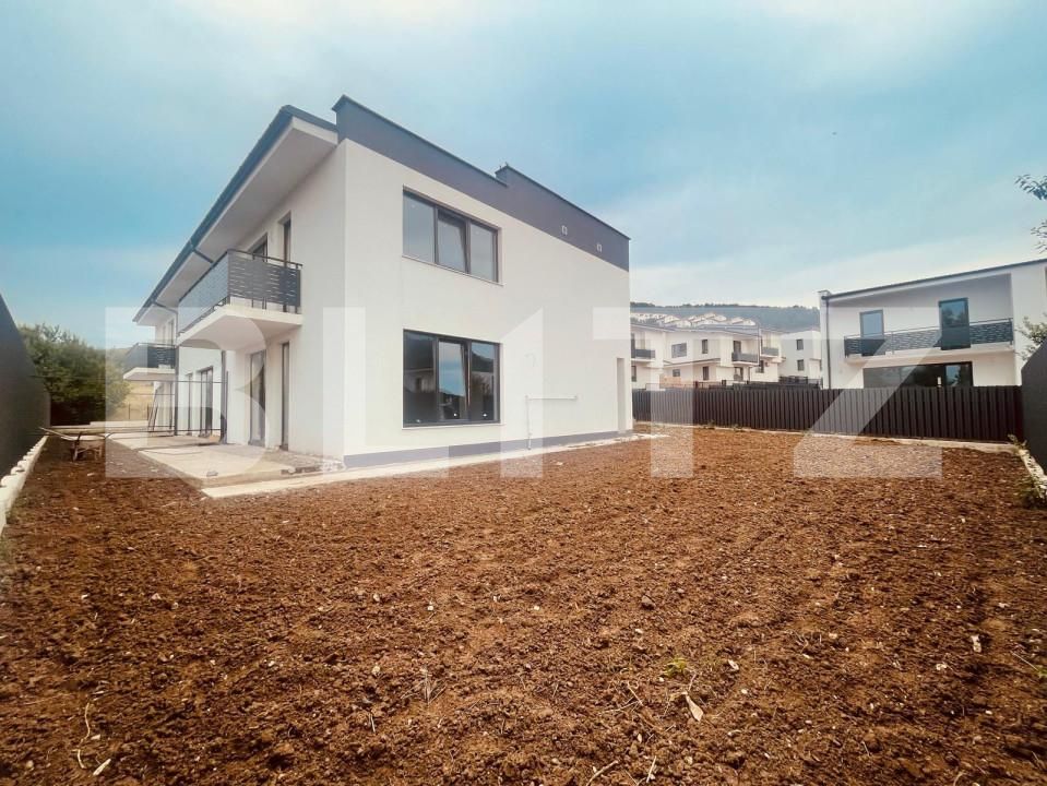 Casa de vânzare 5 camere Floreşti - 155167CV | BLITZ Cluj-Napoca | Poza2