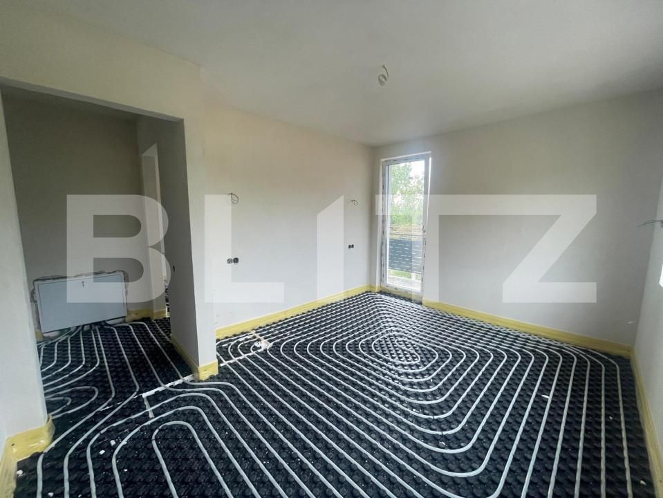 Casa de vânzare 5 camere Floreşti - 155167CV | BLITZ Cluj-Napoca | Poza15