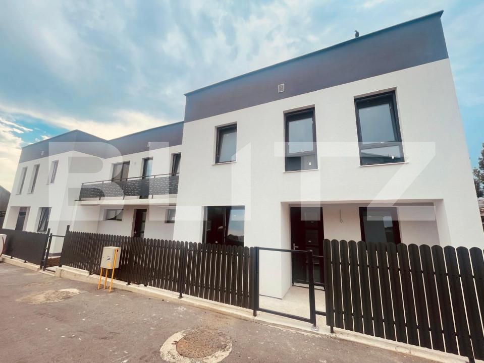 Casa de vânzare 5 camere Floreşti - 155167CV | BLITZ Cluj-Napoca | Poza6