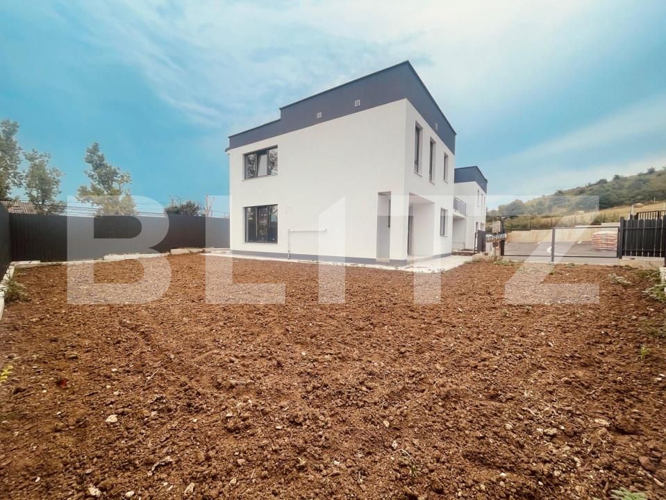 Casa de vânzare 5 camere Floreşti - 155167CV | BLITZ Cluj-Napoca | Poza5