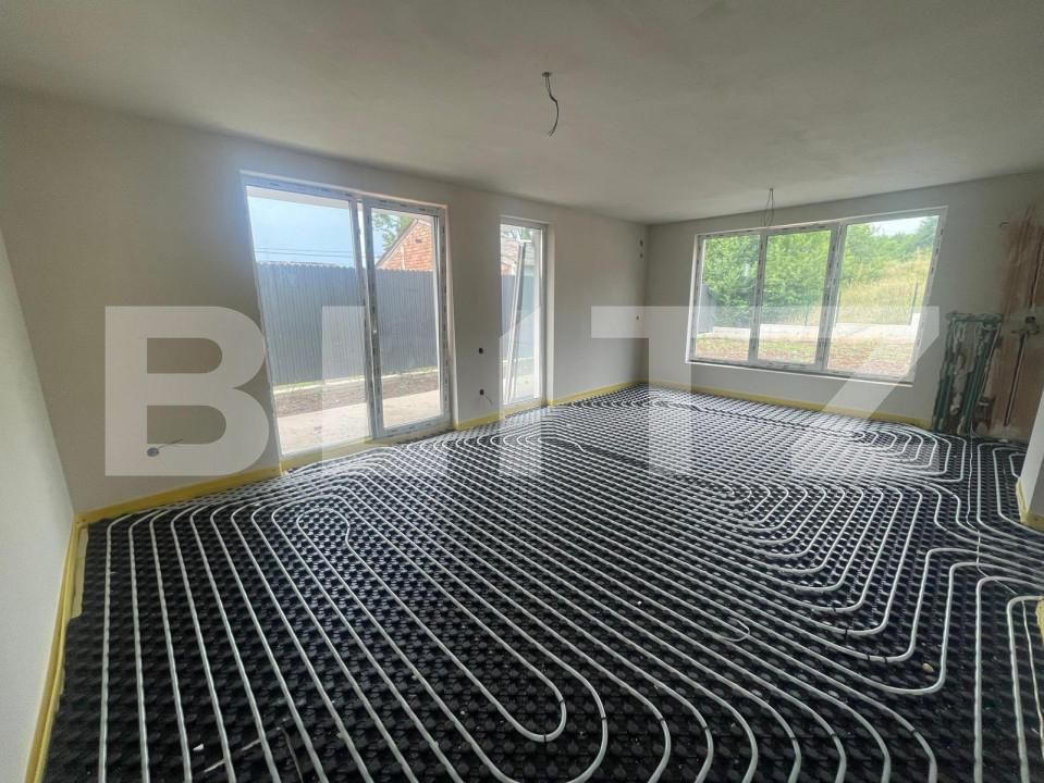 Casa de vânzare 5 camere Floreşti - 155167CV | BLITZ Cluj-Napoca | Poza8