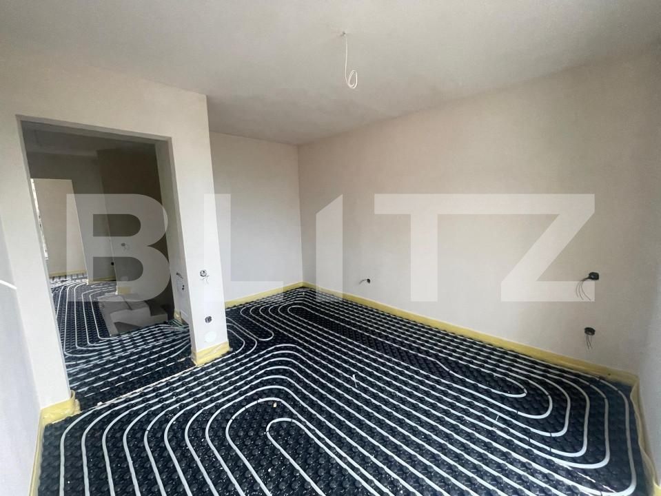 Casa de vânzare 5 camere Floreşti - 155167CV | BLITZ Cluj-Napoca | Poza17