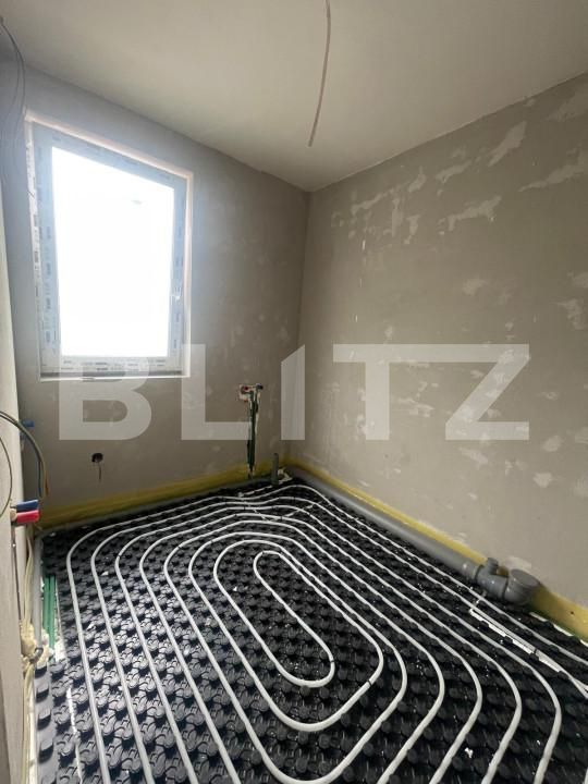 Casa de vânzare 5 camere Floreşti - 155167CV | BLITZ Cluj-Napoca | Poza21