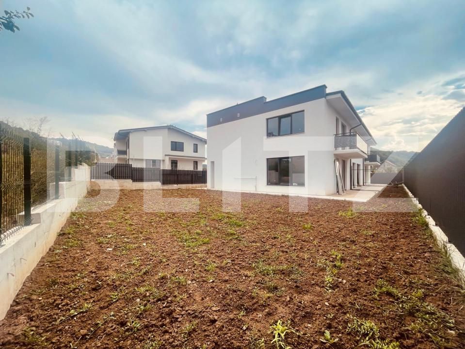 Casa de vânzare 5 camere Floreşti - 155167CV | BLITZ Cluj-Napoca | Poza1