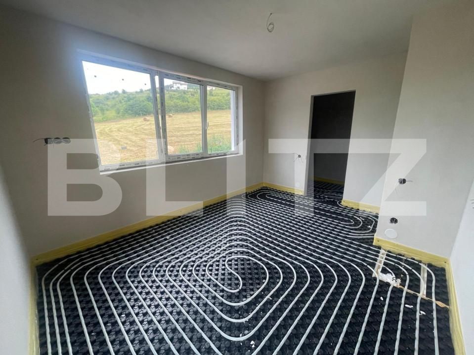 Casa de vânzare 5 camere Floreşti - 155167CV | BLITZ Cluj-Napoca | Poza16