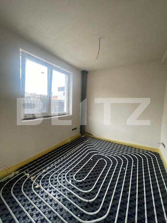 Casa de vânzare 5 camere Floreşti - 155167CV | BLITZ Cluj-Napoca | Poza13