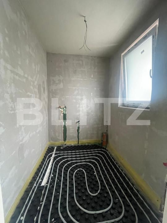 Casa de vânzare 5 camere Floreşti - 155167CV | BLITZ Cluj-Napoca | Poza11