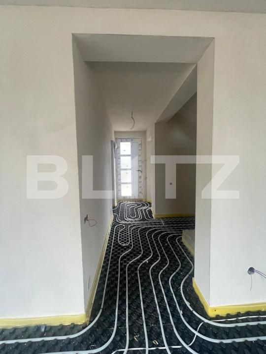 Casa de vânzare 5 camere Floreşti - 155167CV | BLITZ Cluj-Napoca | Poza10