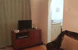 1 camera, 30 mp, mobilat dragut, zona strazii Primaverii