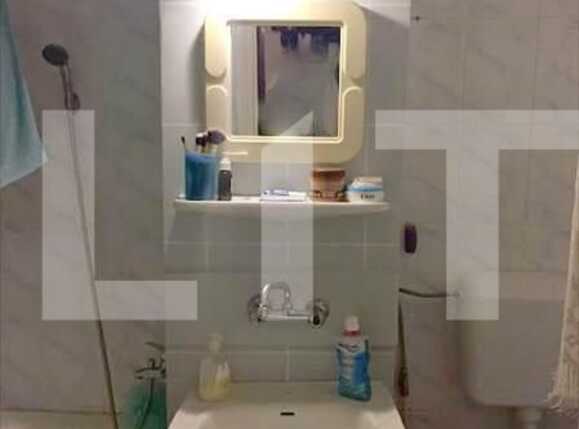 Garsonieră de închiriat Manastur - 15517AI | BLITZ Cluj-Napoca | Poza4