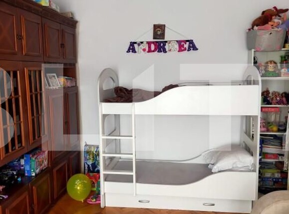 Apartament de vânzare 3 camere Marasti - 155179AV | BLITZ Cluj-Napoca | Poza10