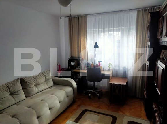 Apartament de vânzare 3 camere Marasti - 155179AV | BLITZ Cluj-Napoca | Poza9