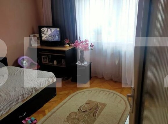 Apartament de vânzare 3 camere Marasti - 155179AV | BLITZ Cluj-Napoca | Poza8