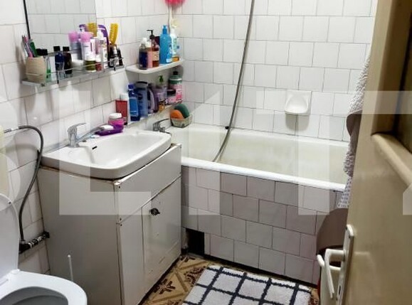 Apartament de vânzare 3 camere Marasti - 155179AV | BLITZ Cluj-Napoca | Poza14