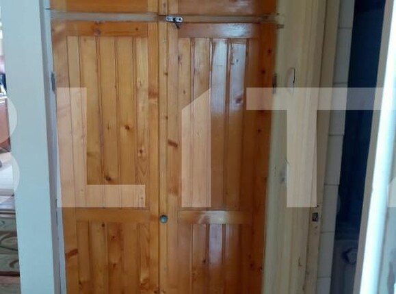 Apartament de vânzare 3 camere Marasti - 155179AV | BLITZ Cluj-Napoca | Poza7