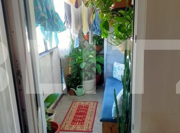 Apartament de vânzare 3 camere Marasti - 155179AV | BLITZ Cluj-Napoca | Poza12