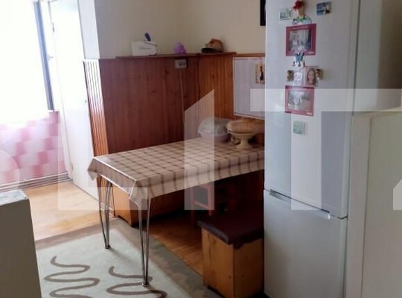 Apartament de vânzare 3 camere Marasti - 155179AV | BLITZ Cluj-Napoca | Poza3
