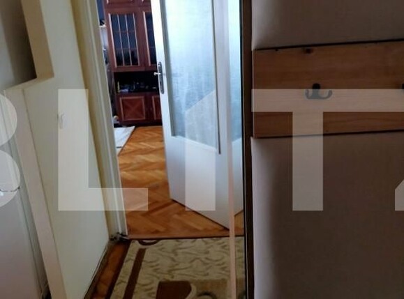 Apartament de vânzare 3 camere Marasti - 155179AV | BLITZ Cluj-Napoca | Poza2