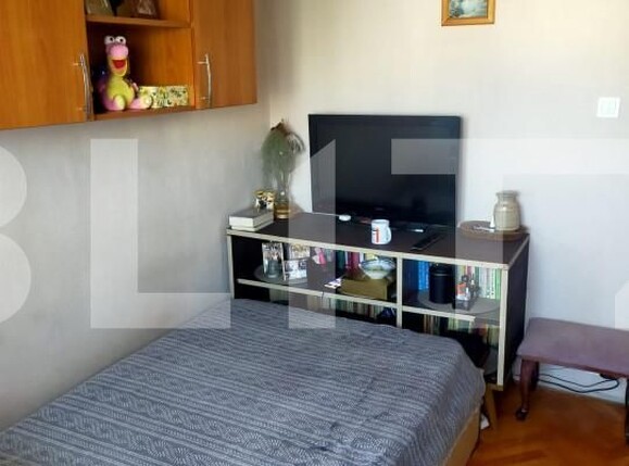 Apartament de vânzare 3 camere Marasti - 155179AV | BLITZ Cluj-Napoca | Poza11