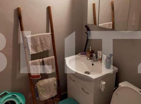 Apartament de vânzare 3 camere Marasti - 155179AV | BLITZ Cluj-Napoca | Poza15