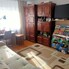 Apartament de vânzare 3 camere Marasti - 155179AV - Poza 1 din 15 | BLITZ Cluj-Napoca | Poza15