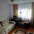 Apartament de vânzare 3 camere Marasti - 155179AV - Poza 1 din 15 | BLITZ Cluj-Napoca | Poza8