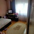Apartament de vânzare 3 camere Marasti - 155179AV - Poza 1 din 15 | BLITZ Cluj-Napoca | Poza7