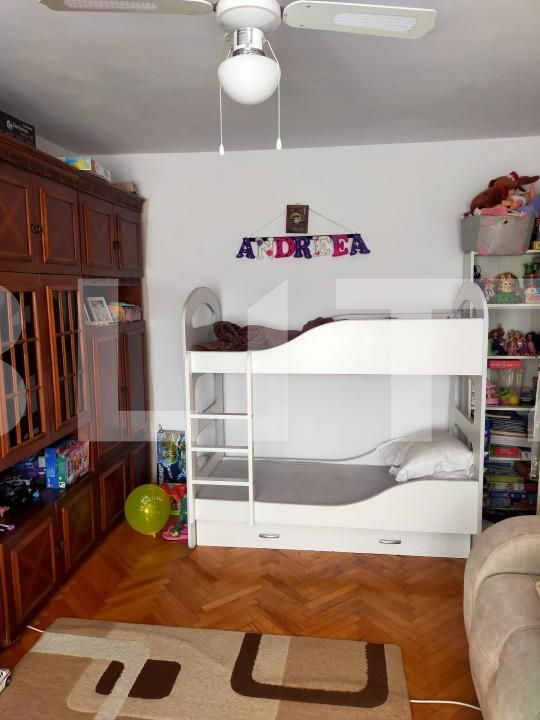 Apartament de vânzare 3 camere Marasti - 155179AV | BLITZ Cluj-Napoca | Poza10