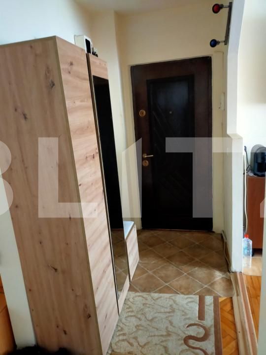 Apartament de vânzare 3 camere Marasti - 155179AV | BLITZ Cluj-Napoca | Poza6