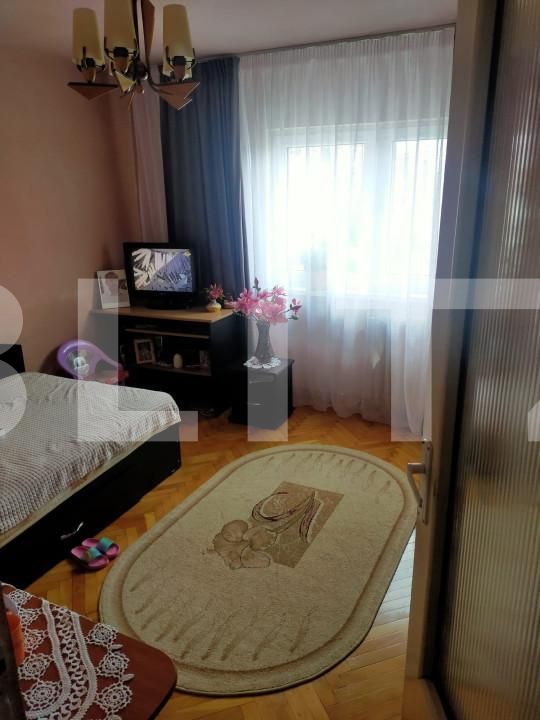 Apartament de vânzare 3 camere Marasti - 155179AV | BLITZ Cluj-Napoca | Poza8