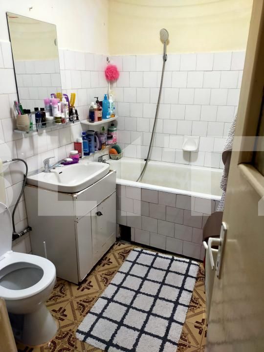 Apartament de vânzare 3 camere Marasti - 155179AV | BLITZ Cluj-Napoca | Poza14