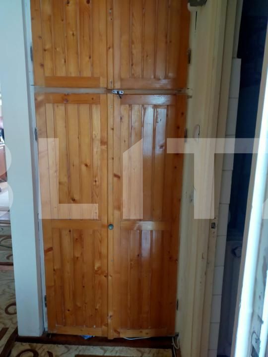 Apartament de vânzare 3 camere Marasti - 155179AV | BLITZ Cluj-Napoca | Poza7