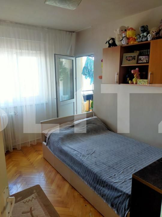 Apartament de vânzare 3 camere Marasti - 155179AV | BLITZ Cluj-Napoca | Poza13