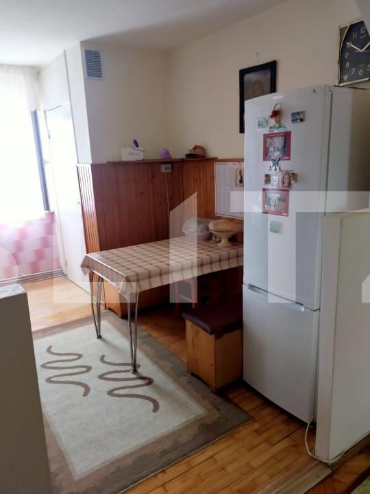 Apartament de vânzare 3 camere Marasti - 155179AV | BLITZ Cluj-Napoca | Poza3