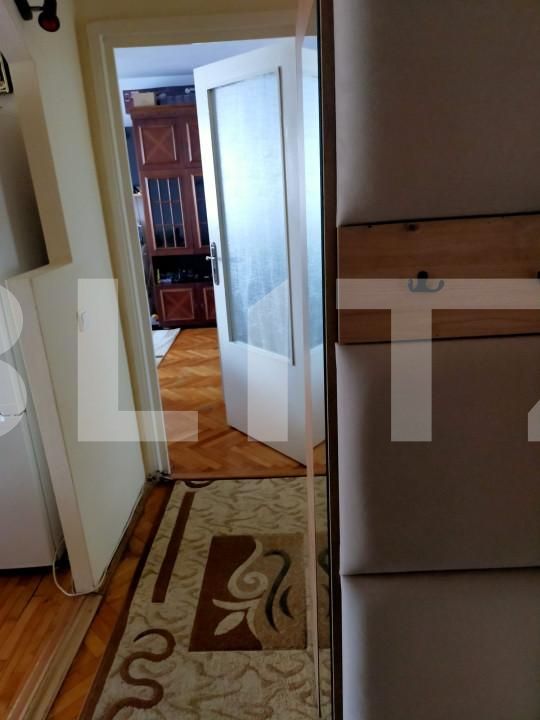 Apartament de vânzare 3 camere Marasti - 155179AV | BLITZ Cluj-Napoca | Poza2