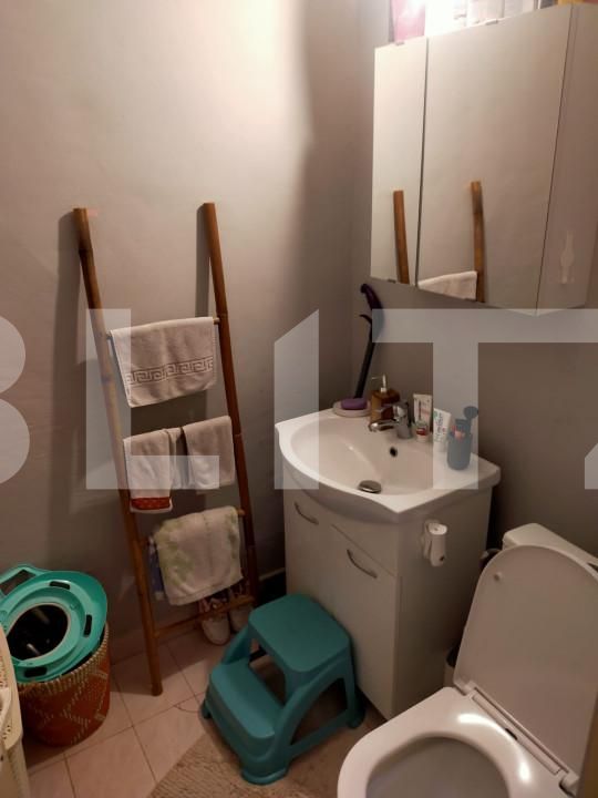 Apartament de vânzare 3 camere Marasti - 155179AV | BLITZ Cluj-Napoca | Poza15