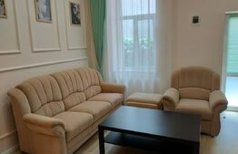 Apartament superb, 3 camere LUX, 64mp, UMF