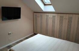 Apartament superb, 3 camere LUX, 64mp, UMF