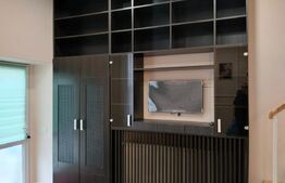 Apartament superb, 3 camere LUX, 64mp, UMF