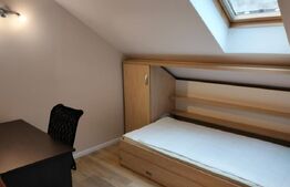 Apartament superb, 3 camere LUX, 64mp, UMF