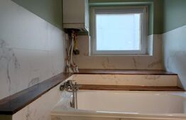 Apartament superb, 3 camere LUX, 64mp, UMF