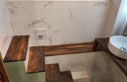 Apartament superb, 3 camere LUX, 64mp, UMF