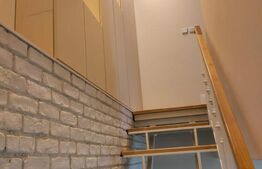 Apartament superb, 3 camere LUX, 64mp, UMF