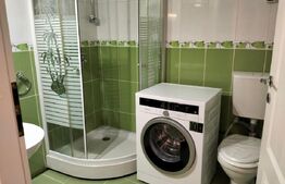 Apartament superb, 3 camere LUX, 64mp, UMF