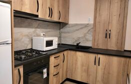 Apartament superb, 3 camere LUX, 64mp, UMF