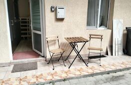 Apartament superb, 3 camere LUX, 64mp, UMF