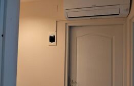 Apartament superb, 3 camere LUX, 64mp, UMF